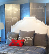 Design House