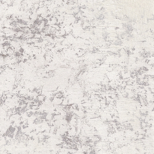 20116 Mottled Metallic With Texture Shimmerstone, Antique White
