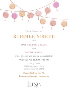 COUNTRYCASUAL_INVITATION_V3