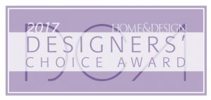 DesignersChoicelogo_2017