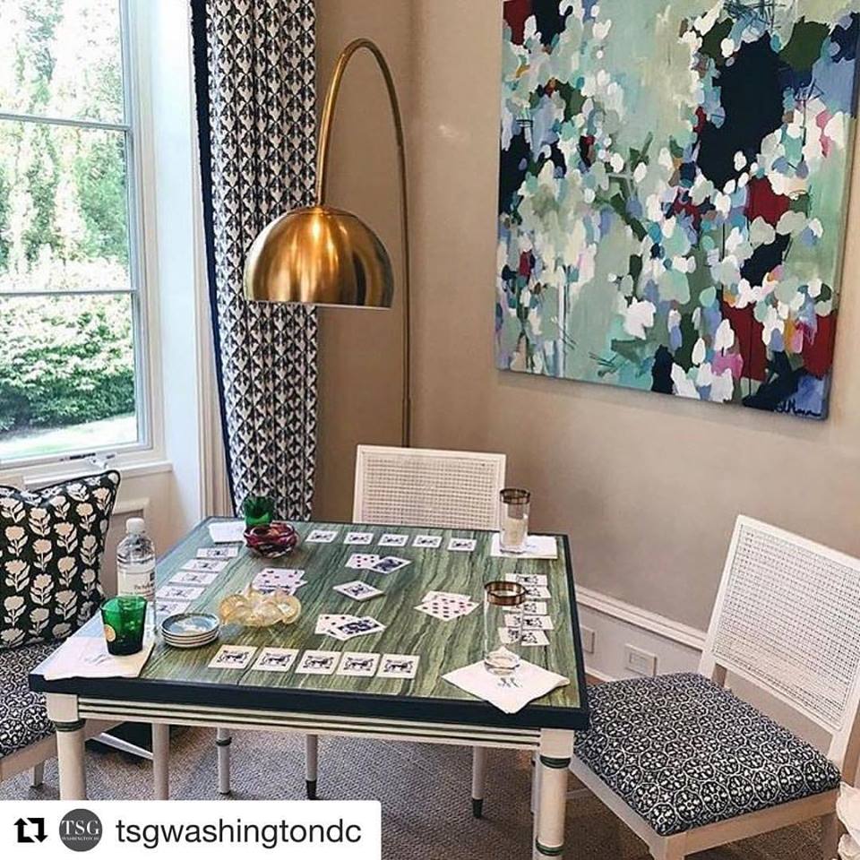 Verde Bamboo DCDH 2017