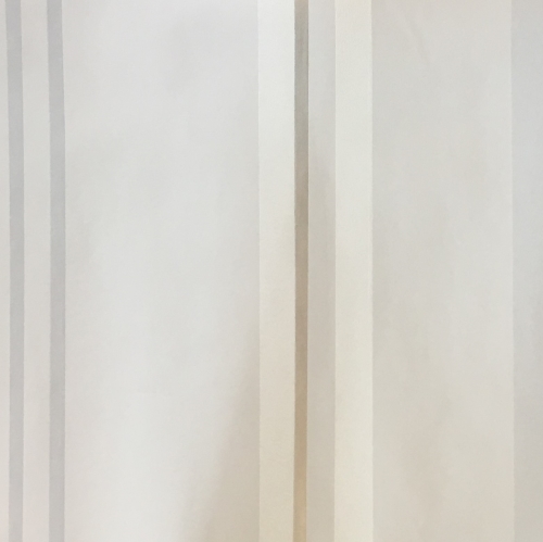 Gene Davis Stripe Pattern for Urban Country