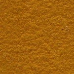 Molten Gold Faux Finish
