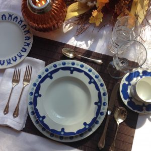 photo-oct-19-11-58-09-am-2