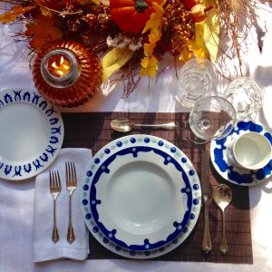 photo-oct-19-11-59-43-am