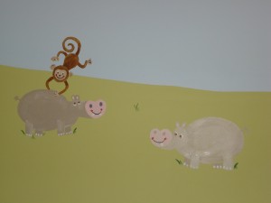 Walls Nursery Hippos1