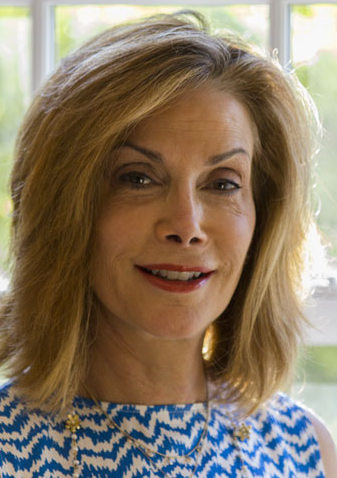 Wendy Danziger, Danziger Design
