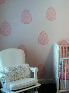 nursery 3