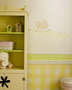 sample boards,  Dana's showhouse 027