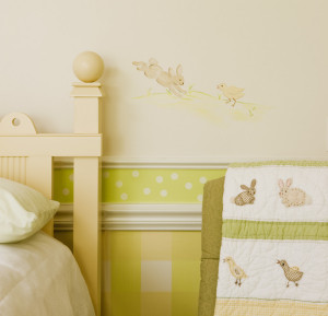 sample boards, Dana's showhouse 028